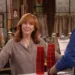 Happy’s Place Season 3 Review