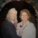 The Widower: 'Til Death Do Us Part