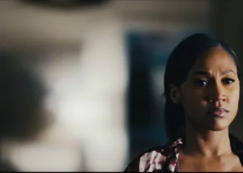 Another Man's Wife Review