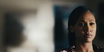 Another Man's Wife Review