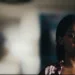 Another Man's Wife Review