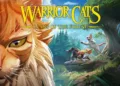 Warrior Cats: Clans of the Forest Review