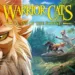 Warrior Cats: Clans of the Forest Review