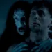 The Summoning of Baby Blue Review