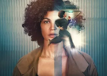 Nothing to Lose Review