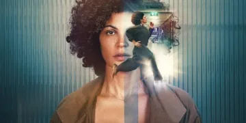 Nothing to Lose Review
