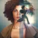 Nothing to Lose Review