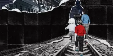 Abandoned Review