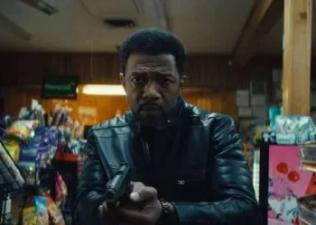 The Town That Takes Review