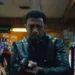 The Town That Takes Review: The Hero Knows When to Leave 2 The Town That Takes Review