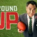 Ground Up Review: Fast Talk and Slow Progress 2 Ground Up Review