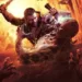 Dying Light: The Beast Restored Land Review