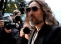 Russell Brand