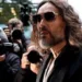 Russell Brand