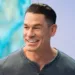 John Cena