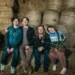 Funboys Season 2 Review