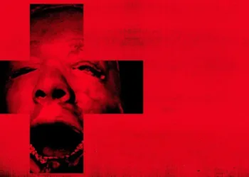 Infirmary Review