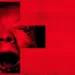 Infirmary Review