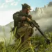 Call of Duty