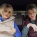 Ellie & Natasia Season 2 Review