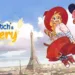 The Witch's Bakery Review