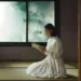 In My Father's Room Review: A Father's Private World, a Daughter's Unfinished Understanding 3 In My Father's Room Review