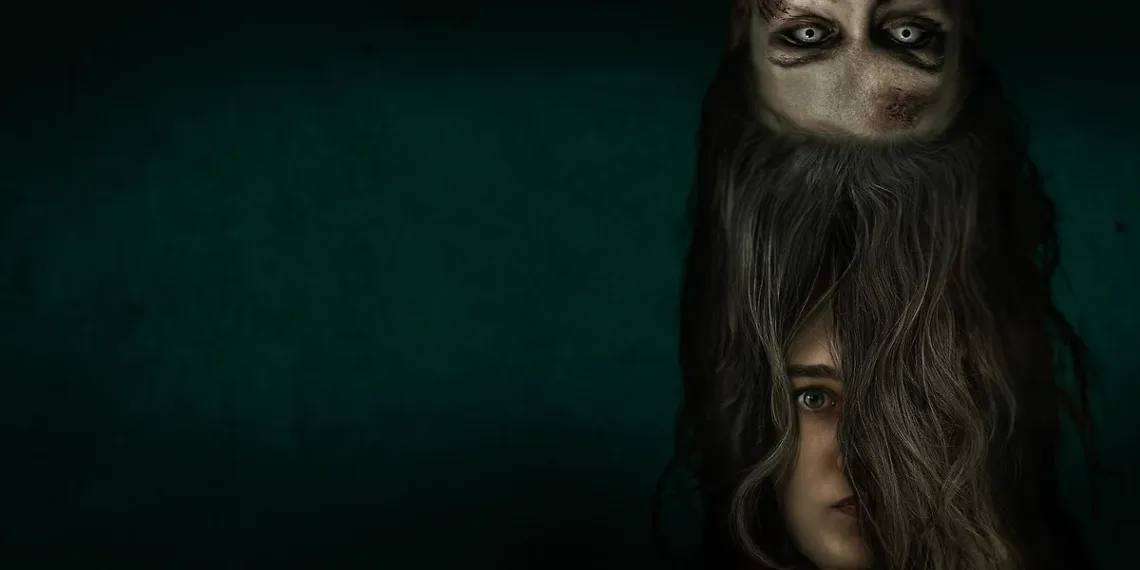 My Best Friend’s Dead Review