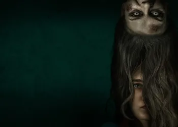 My Best Friend’s Dead Review