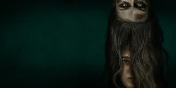 My Best Friend’s Dead Review