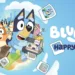 Bluey’s Happy Snaps Review: Familiar Places, Fresh Reasons to Look 2 Bluey’s Happy Snaps Review
