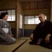Samurai Vengeance Review