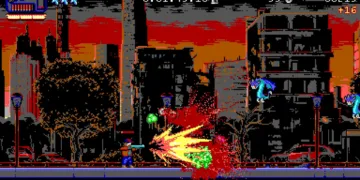 Haunted Lands Review: