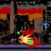 Haunted Lands Review: Computer Horror With a Costly Memory 2 Haunted Lands Review: