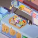 Packing Life Review: Satisfying Boxes, Familiar Problems 2 Packing Life Review