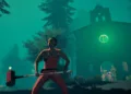 Virtue and a Sledgehammer Review