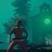 Virtue and a Sledgehammer Review: Deconstructeam Puts Its Arguments in Your Hands 2 Virtue and a Sledgehammer Review