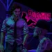 The Wolf Among Us Remastered Review
