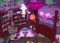 Rhell: Warped Worlds & Troubled Times Review