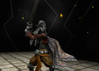 Banquet for Fools Review