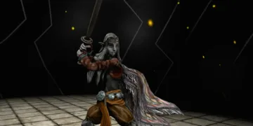 Banquet for Fools Review
