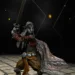 Banquet for Fools Review