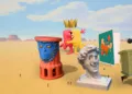 The Jackbox Party Pack 12 Review