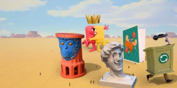 The Jackbox Party Pack 12 Review