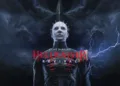 Clive Barker’s Hellraiser: Revival Review
