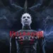 Clive Barker’s Hellraiser: Revival Review