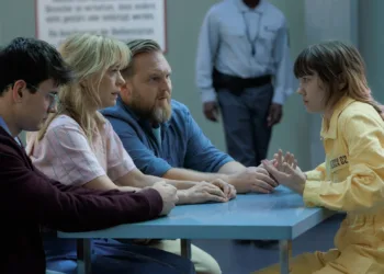 Where’s Wanda? Season 2 Review
