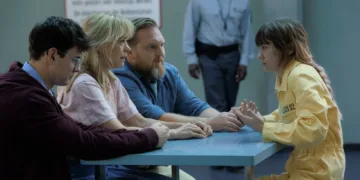 Where’s Wanda? Season 2 Review