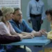 Where’s Wanda? Season 2 Review